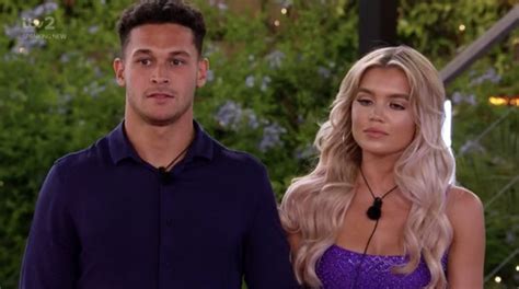 callum and molly|callum and maddy love island.